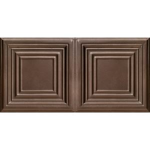 2_2_additional image.jpg image